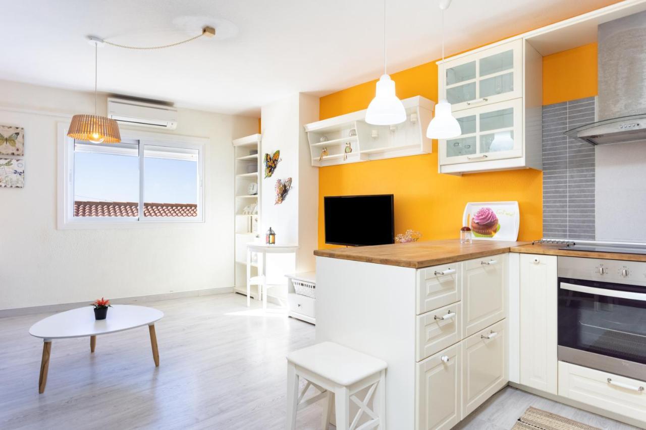 Appartement Home2book Beachfront
