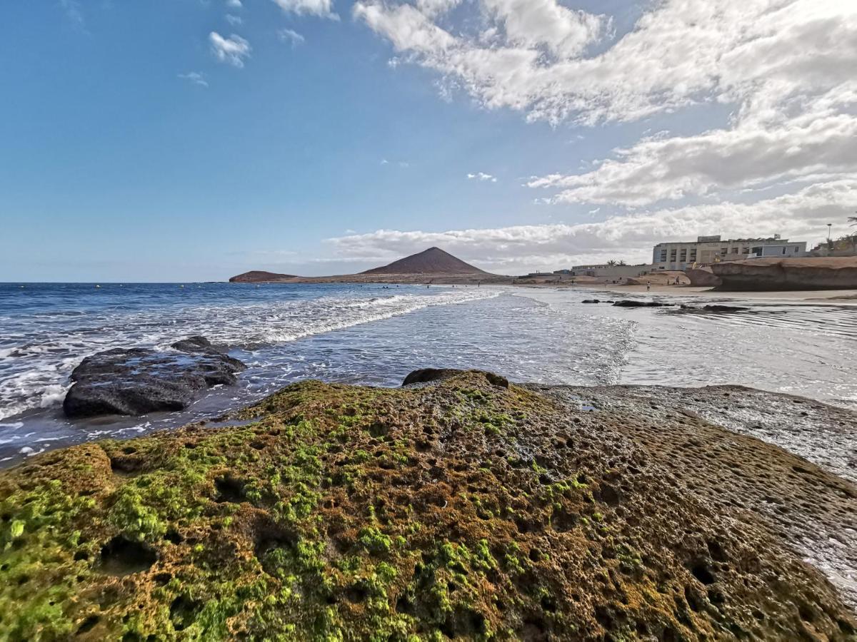 Appartement Home2book Beachfront *