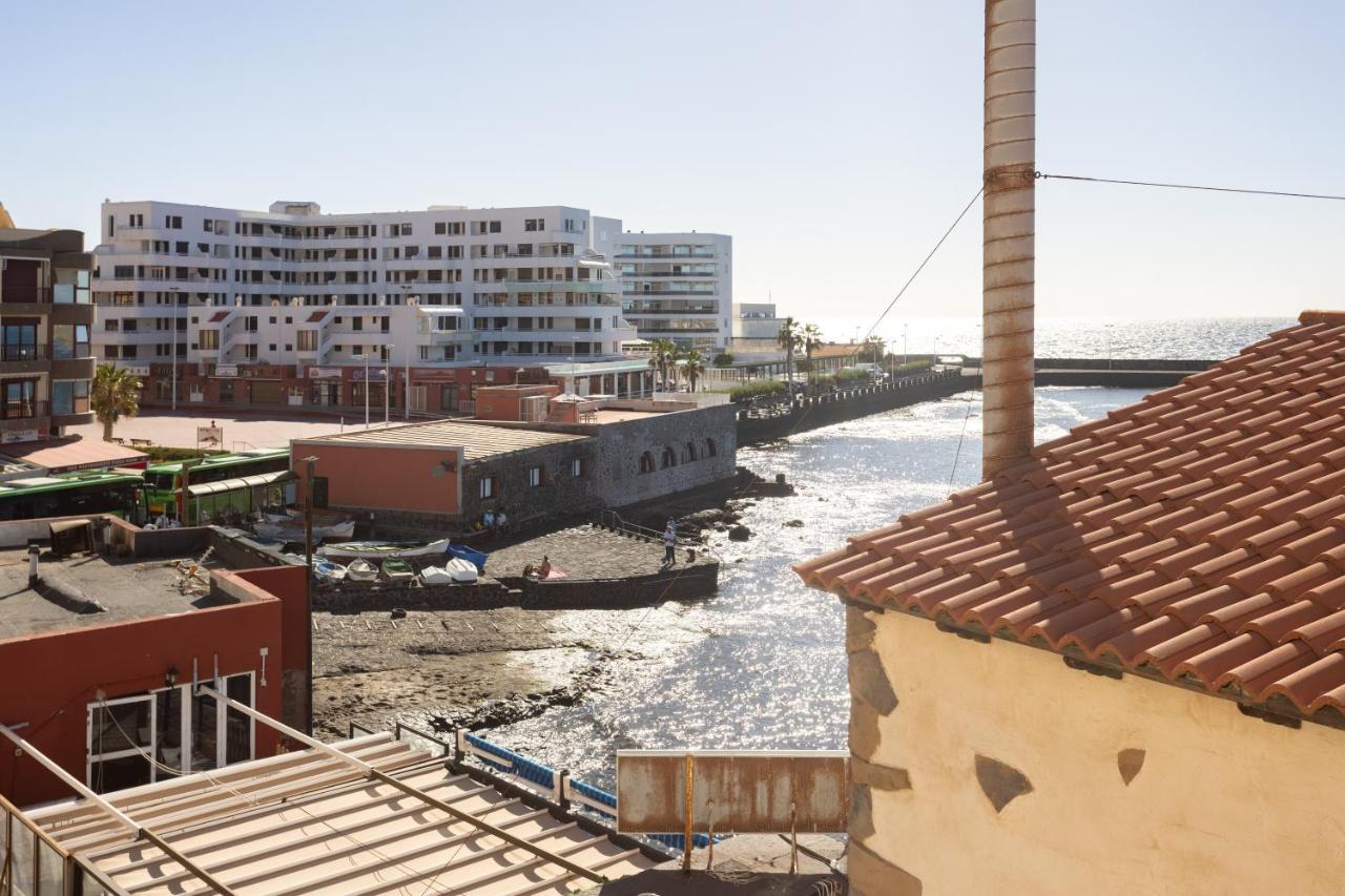 Appartement Home2book Beachfront *