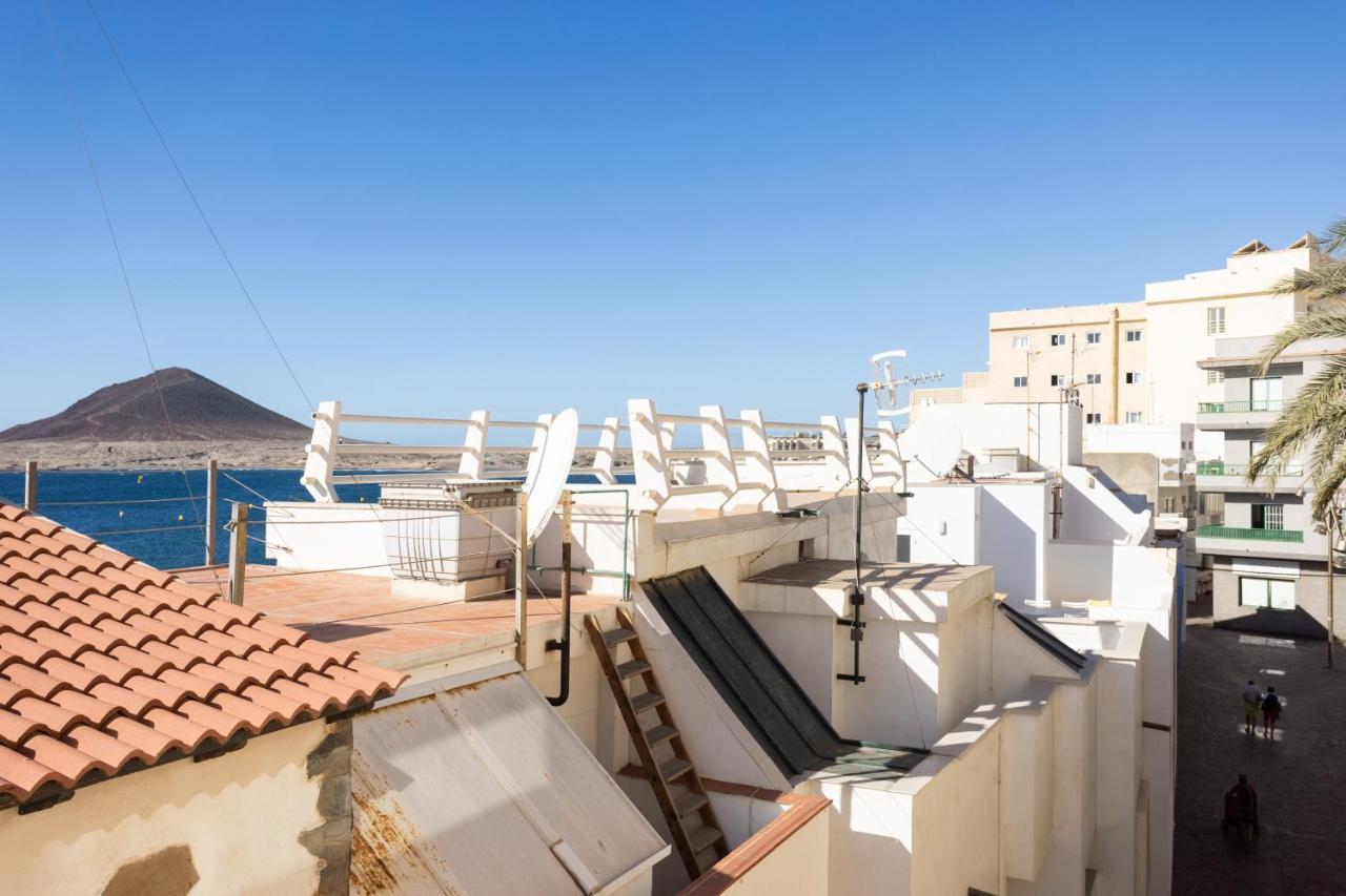 Appartement Home2book Beachfront *