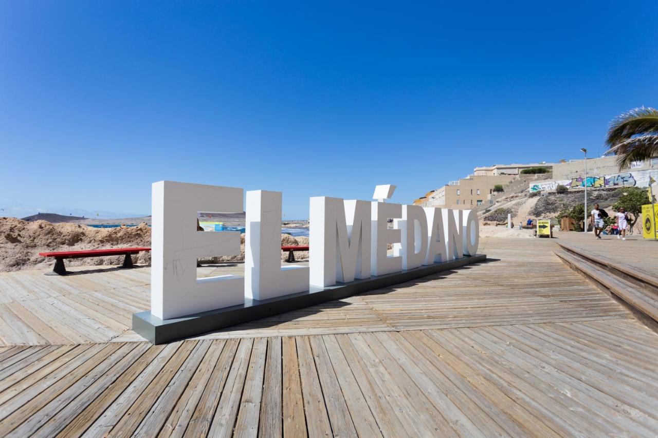 Appartement Home2book Beachfront *